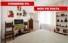 0% Comision | 2 Camere cu farmec 70MP | Renovat 2023, tavane înalte, FARA Risc - 1