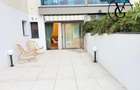Apartament 3 camere I Loc de parcare I Floreasca Residence - 9