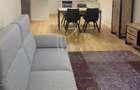 Apartament 2 camere modern Iulius Mall, FSEGA - 4