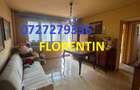 Drumul Taberei 34/Lasermed 2 camere 3/10 - 1