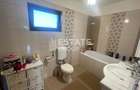 Duplex cu 4 camere in Mosnita Noua mobilat si utilat - 13