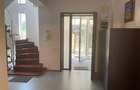 Vila individuala Pipera   Stefan cel Mare - 17