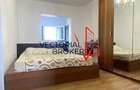 Apartament complet renovat,Colentina McDonalds - 4