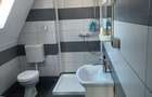 Apartament 3 CAM, pe 2 nivele SU 85MP, zona Semicentrala
