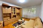 Închiriere Apartament 3 Camere - 2 Băi - Zona Bdul București, Ploiești - 3