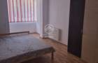 Apartament de inchiriat in Floresti | 2 camere + parcare | Str. Florilor - 3