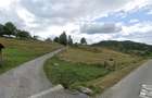 Teren intravilan Rosia, 12 000 mp, cu proiect aprobat. Comision 0. - 1