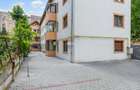Apartament cu 3 camere si loc de parcare în zona Aurel Vlaicu - 12