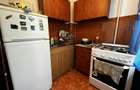 Apartament 2 camere, complet mobilat si utilat, etaj 2 - zona Sagului - 5