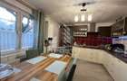 Casa cu 3 camere, renovata, 270mp teren, acces auto, zona Sagului - 8