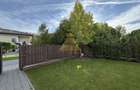PRIMA INCHIRIERE | OXFORD GARDENS | SCOALA AMERICANA - 4