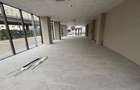Spațiu comercial modern 155 mp, la cheie, cu două intrări – Bac&# - 8
