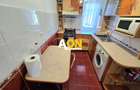 Apartament cu 2 Camere, Bloc cu Lift, Loc de Parcare, Zona Cetate - 3