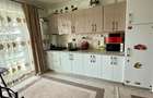 Apartament 2 Camere Decomandat, Alezzi Oddysey - 2