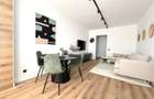 3 camere renovat complet langa Parc Floreasca-Beller - 3
