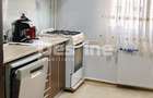 Parcul Sebastian | 3 camere | 77mp | et 6 | dec | loc parcare | 170.000 euro - 5