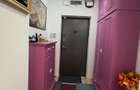 Apartament 2 camere de vanzare  Novopilos Complex Rezidential