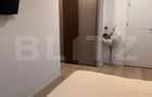 Apartament 4 camere, 160 mp, et.3, zona Calea Severinului-Bila - 15