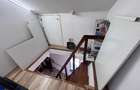 Casa P+1+M. 5 cam. Util 143mp. Teren 307mp. - 12