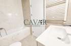Proiect Cavar Residence Postalionului 38-42 Finalizat - 9
