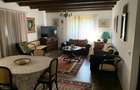 Vila romantica la Breaza - 6