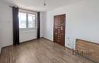 Apartament 3 camere Gemenii | Brasov - 8