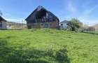 Teren cu casa demolabila Valea Chintaului 2000 mp extravilan - 4