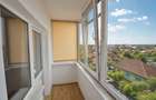 Apartament 2 Camere (Decomandat) - Girocului - 8