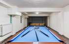 Vila in Constanta, Faleza Nord, Finisaje Premium - 24