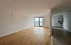 Apartament 3 camere vedere lac/ imobil nou/ comision 0 - 1
