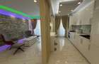 Apartament cu 3 camere, mobilat si utilat LUX - 10