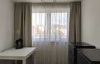 Apartament 3 camere | 2 bai | zona Horea - 8