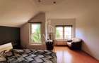 Apartament cu 3 camere decomandate | Loc de parcare | Cartier Zorilor - 1