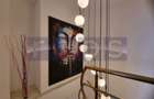 VANZARE- 3 CAMERE-PENTHOUSE -UNIRII - 10
