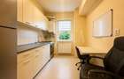 Apartament 2 camere de vanzare in Marasti, Cluj Napoca