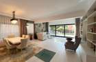 Vila cocheta S+P+EM, piscina, padure, IANCU NICOLAE-BRITISH SCHOOL
