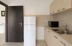 Vanzare Apartament 2 camere Floreasca - 5