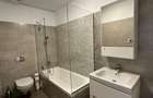 Apartament 2 camere | Soseaua Nordului | Herastrau | Lux - 8