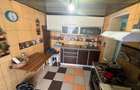 Casa mobilata si utilata 130MP | Catelu - Anghel Saligny | - 19