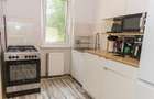 Apartament 2 camere Gemenii,renovat,parcare,mobilat,100000 Euro - 5