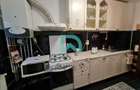 Apartament 2 camere Racadau, decomandat, Brasov