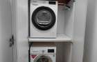 CITY PARK MALL 2 CAMERE ETAJ 2 500 EURO LOC PARCARE REZERVAT - 8
