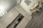 Apartament elegant cu 2 camere în zona Petrom Baciu. - 3