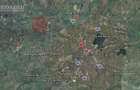 TERENURI INDUSTRIALE/COMERCIALE BECICHERECU MIC - TIMISOARA - 6