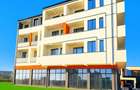 !!! 1770 euro/mp !!! Apartament cu 2 camere într-un complex exclusivist - 2