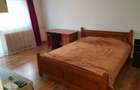 Proprietar inchiriez garsoniera, 40 m2, Str. Postasului, Titan - 2