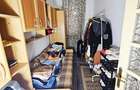 Vanzare proprietate mixtă – Casă + spațiu birou, Ultracentral - 12