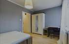 Ultracentral | 2 Camere | Centrala Proprie. - 4