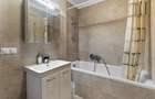 COMISION 0% | Apartament 2 camere KASPER |  Parcare + boxa incluse | - 12