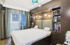 Apartament ultracentral cu loc de parcare - 11